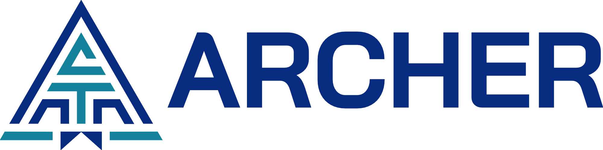 Archer Consulting Team