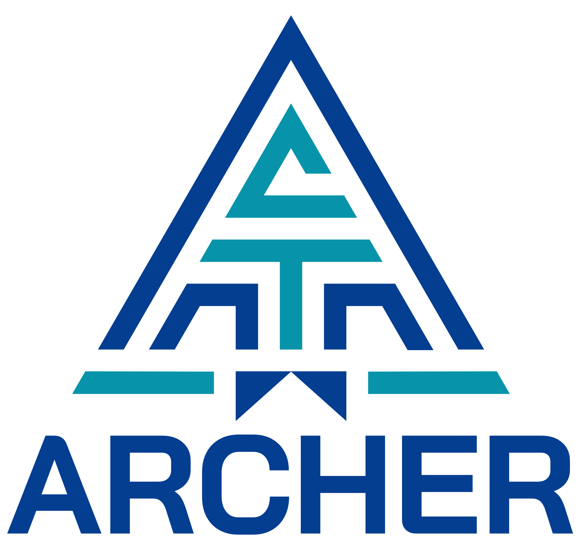 Archer Consulting Team